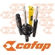Amortecedor cofap catalogo