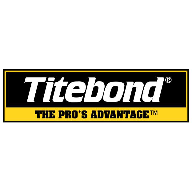 Titebond желтый. Titebond&quot; сверхсильный &quot;heavy duty. клей titebond 5261 сверхсильный (желтый картридж) 310мл. титебонд желтый. титебонд бренд.