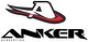 Anker