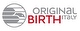 Birth