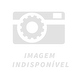 Cafil