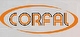 CORFAL