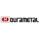 Durametal