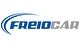 Freio Car