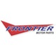 Frontier
