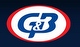 GB