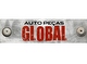 Global