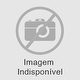 Inovox