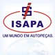 ISAPA Importação & Comércio