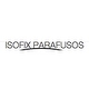 Isofix Parafusos