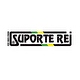 Suporte Rei