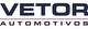 Vetor