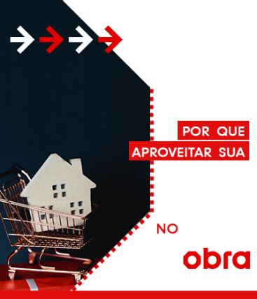 Por que aproveitar sua black fridat no Toca Obra