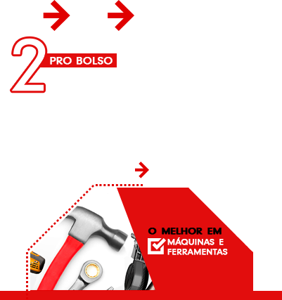 Economia pro bolso