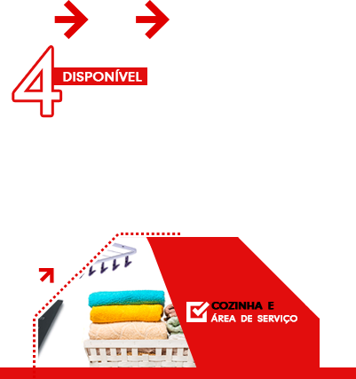 Ajuda disponível