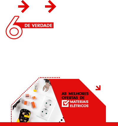 Ofertas de verdade