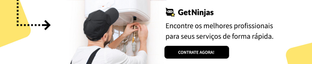 Banner da seção de dicas