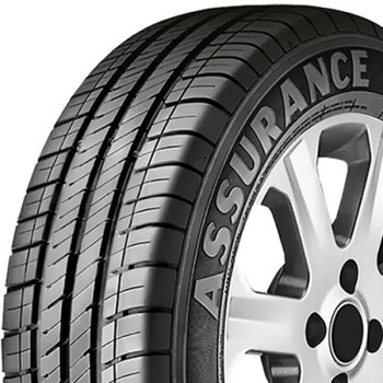 Pneu Assurance 165/70 R13 79T Aro 13 Goodyear