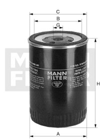 Cinta 2003-2009 izquierda//E009 Para Mercedes CLK 270 W209 Ala Espejo Convexo De Vidrio