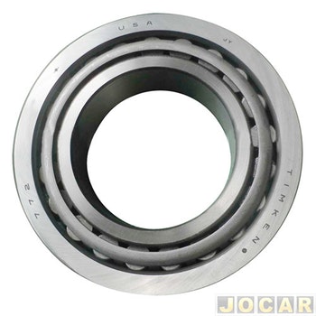 Catalogo Rolamento Timken Ebook
