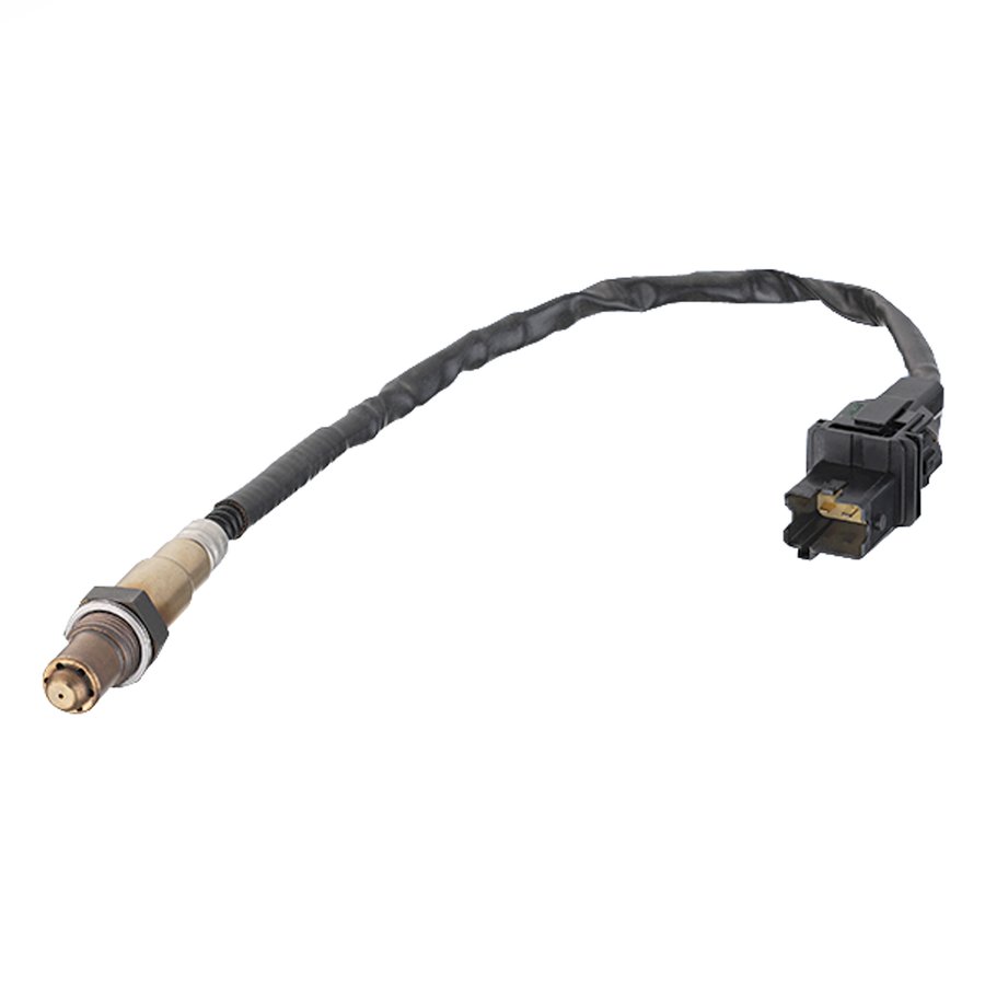 20x vu tornillos perno de rueda para audi a4 avant a llantas de aluminio GEM 04//2001 - Abe