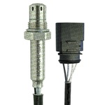 Sonda Lambda - MTE-THOMSON - 8877.40.065 - Unitário