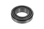 Rolamento - SKF - BT1-0607/Q - Unitário