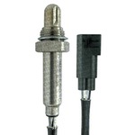 Sonda Lambda - MTE-THOMSON - 7818.40.040 - Unitário