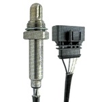 Sonda Lambda - MTE-THOMSON - 7821.40.057 - Unitário