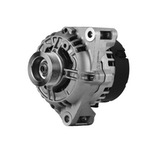 ALTERNADOR KC (R) 14V 70A - Bosch - 0123310013 - Unitário
