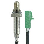 Sonda Lambda - MTE-THOMSON - 7820.40.082 - Unitário