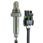 Sonda Lambda - MTE-THOMSON - 7816.30.040 - Unitário