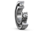 Rolamento do Câmbio - SKF - 6205 - Unitário