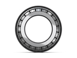 Rolamento - SKF - 32007 X/Q - Unitário