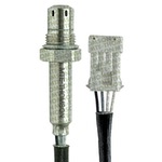 Sonda Lambda - MTE-THOMSON - 8826.40.150 - Unitário