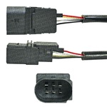 Sensor Banda Larga - MTE-THOMSON - 9700.50.072 - Unitário