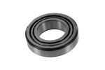 Rolamento da Roda - SKF - L 44649/610/Q - Unitário