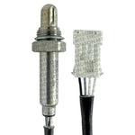 Sonda Lambda - MTE-THOMSON - 7826.40.057 - Unitário