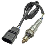Sensor Banda Larga - MTE-THOMSON - 9701.50.081 - Unitário