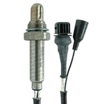 Sonda Lambda - MTE-THOMSON - 7827.30.090 - Unitário