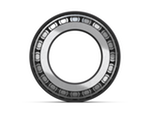 Rolamento da Roda - SKF - 30305 C - Unitário