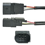 Sensor Banda Larga - MTE-THOMSON - 9700.50.090 - Unitário