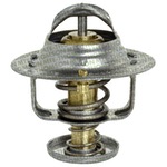 Válvula Termostática - Série Ouro - MTE-THOMSON - VT253.82 - Unitário