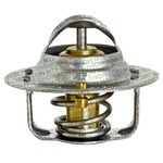 Válvula Termostática - Série Ouro - MTE-THOMSON - VT254.82 - Unitário