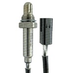 Sonda Lambda - MTE-THOMSON - 7813.40.030 - Unitário