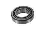 Rolamento da Roda - SKF - BT1-0605/Q - Unitário