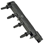 Bobina de Ignição - MTE-THOMSON - 79543 - Unitário