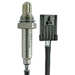 Sonda Lambda - MTE-THOMSON - 7891.40.040 - Unitário