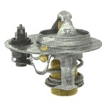 Válvula Termostática Série Ouro - MTE-THOMSON - VT378.88 - Unitário