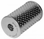 Filtro Hidráulico - WIX - W51314 - Unitário
